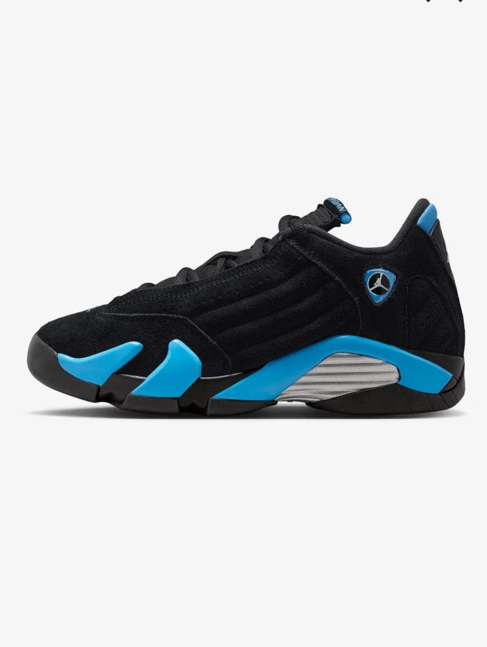 Air Jordan Retro 14 UNC